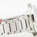 Часы Emporio Armani Mario AR60052 фото 10